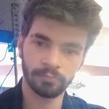 Mihaibutnarugw from Bucharest | Man | 31 years old | Gemini