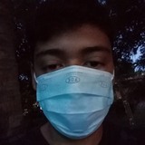 Cm00X from Zihuatanejo | Man | 24 years old | Sagittarius