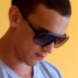 Lipe from Vitoria | Man | 36 years old | Libra