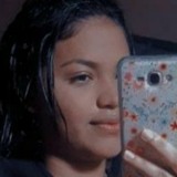 Mariadasiovbp from Abaetetuba | Woman | 22 years old | Scorpio