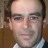 Carlos from Trentola | Man | 26 years old | Cancer