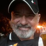 António from Goiania | Man | 61 years old | Leo
