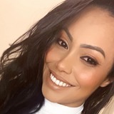 Setape19Fr from Dallas | Woman | 40 years old | Cancer