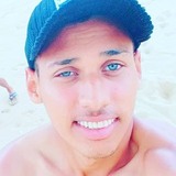 ??????? from Jaboatao | Man | 27 years old | Cancer