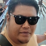 Hasrulhasim16X from Jelebu | Man | 38 years old | Sagittarius