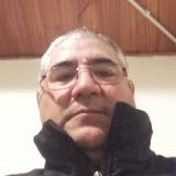 Tala from Choele Choel | Man | 56 years old | Scorpio