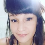 Inês from Sao Caetano do Sul | Woman | 31 years old | Virgo