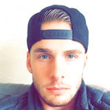 Vincenzo from Ede | Man | 28 years old | Sagittarius