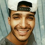 Matheus from Belo Horizonte | Man | 32 years old | Libra