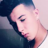 Anrro from Alpachiri | Man | 25 years old | Virgo