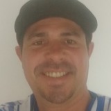 Valmirbrasilc4 from Aruja | Man | 41 years old | Scorpio