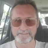 Pmurray19Ge from Al Khubar | Man | 66 years old | Pisces