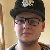 Azza from Perth | Man | 26 years old | Aquarius