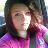 Helen from Sherwood | Woman | 22 years old | Cancer