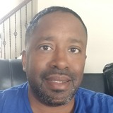 Liltee2D from Greenville | Man | 51 years old | Scorpio