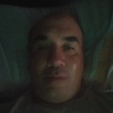 Mauripugnalone from Alem | Man | 42 years old | Sagittarius