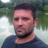 Crysty from Ploiesti | Man | 48 years old | Cancer