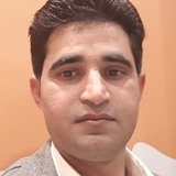Mustafanoman8M from Reggio nell'Emilia | Man | 41 years old | Virgo