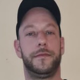 Saschakrom19Ds from Lelystad | Man | 37 years old | Cancer