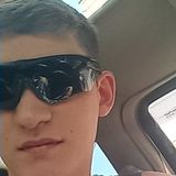 Tyty from Walton | Man | 29 years old | Aquarius