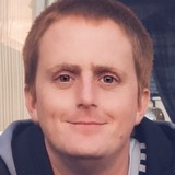 Paul from Dumfries | Man | 34 years old | Cancer