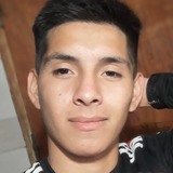 Eriicortega30V from Mendoza | Man | 24 years old | Virgo