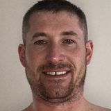 Reedy from Consett | Man | 44 years old | Taurus