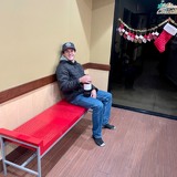 Knahfc from Quail Valley | Man | 24 years old | Aquarius