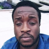 Johnnyb from Rochester | Man | 30 years old | Capricorn