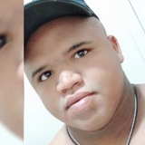 Sebastiaorafbj from Colinas | Man | 28 years old | Sagittarius