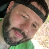 Mckonv5 from Chestermere | Man | 38 years old | Cancer