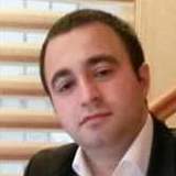 Tural from Baku | Man | 37 years old | Sagittarius