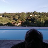 Luizdouradogq from Teofilo Otoni | Man | 57 years old | Sagittarius