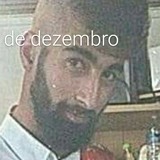 Paulo from Pacos de Ferreira | Man | 28 years old | Gemini