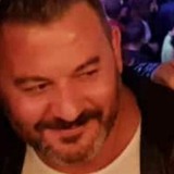 Ciro from Monteiasi | Man | 51 years old | Pisces