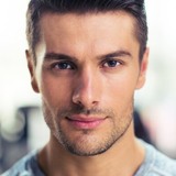 Nadaye38Q from Pavlograd | Man | 23 years old | Pisces