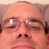 Babyboykev from Broadmoor | Man | 47 years old | Virgo