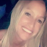 Alfo from Cordoba | Woman | 49 years old | Virgo