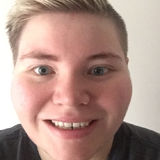 Liz from Diemen | Woman | 34 years old | Gemini