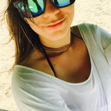 Gigilala from San José | Woman | 36 years old | Aquarius