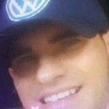 Adrianolimapvi from Xique Xique | Man | 38 years old | Libra