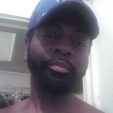 Stag from London | Man | 49 years old | Sagittarius