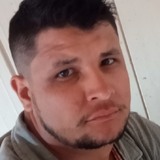 Vanderleilimvg from Chopinzinho | Man | 30 years old | Sagittarius