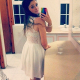 Edel from Ballaghaderreen | Woman | 33 years old | Aries