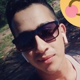 Barriosnai2B from Villa Dolores | Man | 23 years old | Capricorn