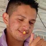 Joseleonardoqv from Ixtapa | Man | 27 years old | Capricorn
