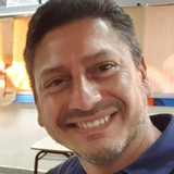 Polietilenolxf from Buenos Aires | Man | 52 years old | Capricorn