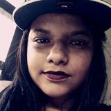 Drica from Aparecida de Goiania | Woman | 26 years old | Aries