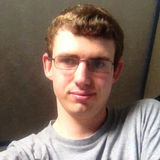 Townhill from Newark on Trent | Man | 30 years old | Virgo