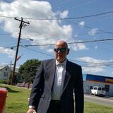 1Underdog5Cf from Alexandria | Man | 55 years old | Leo